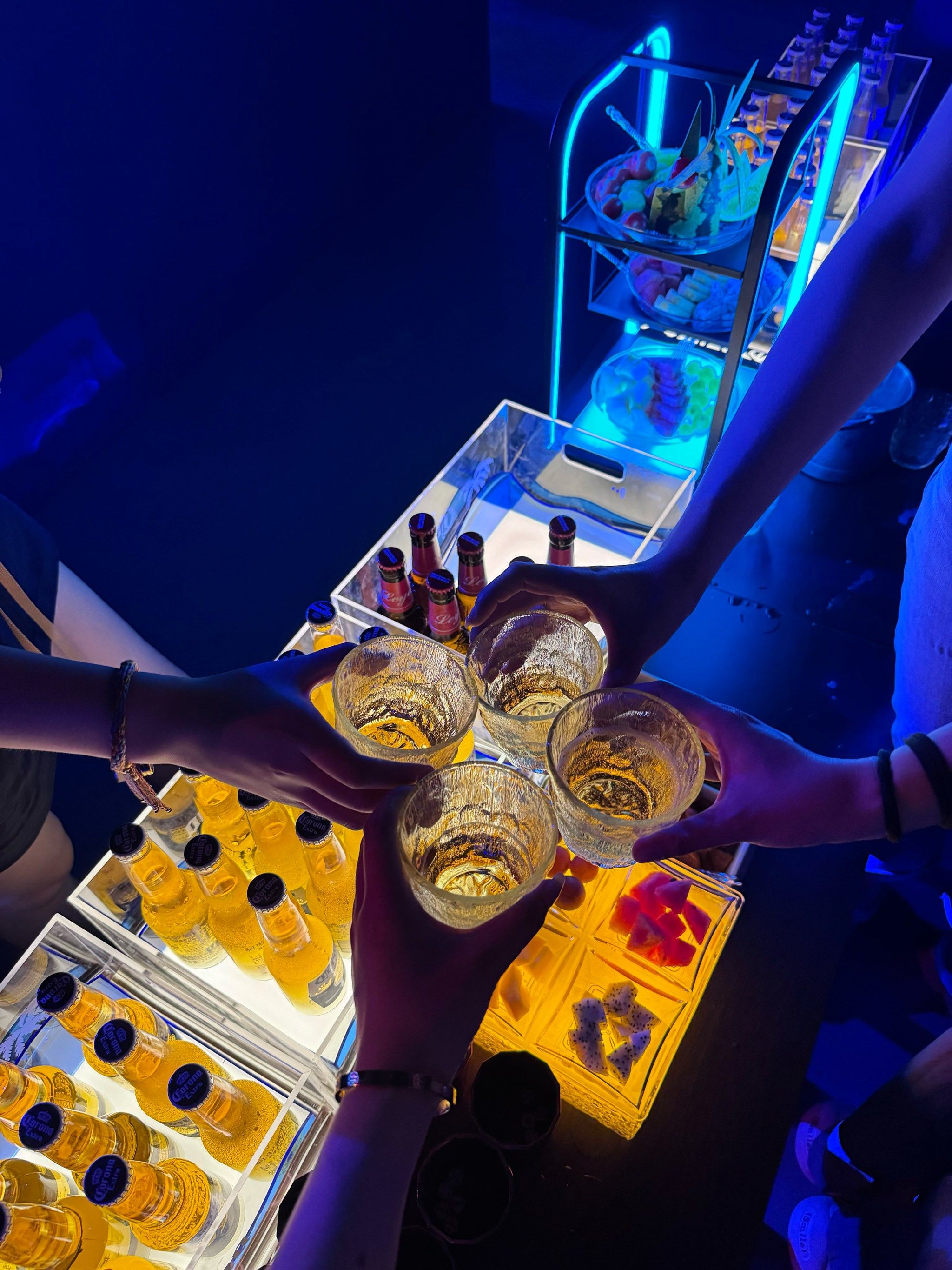 驻马店商务ktv总排行推荐-遂平县ktv预订